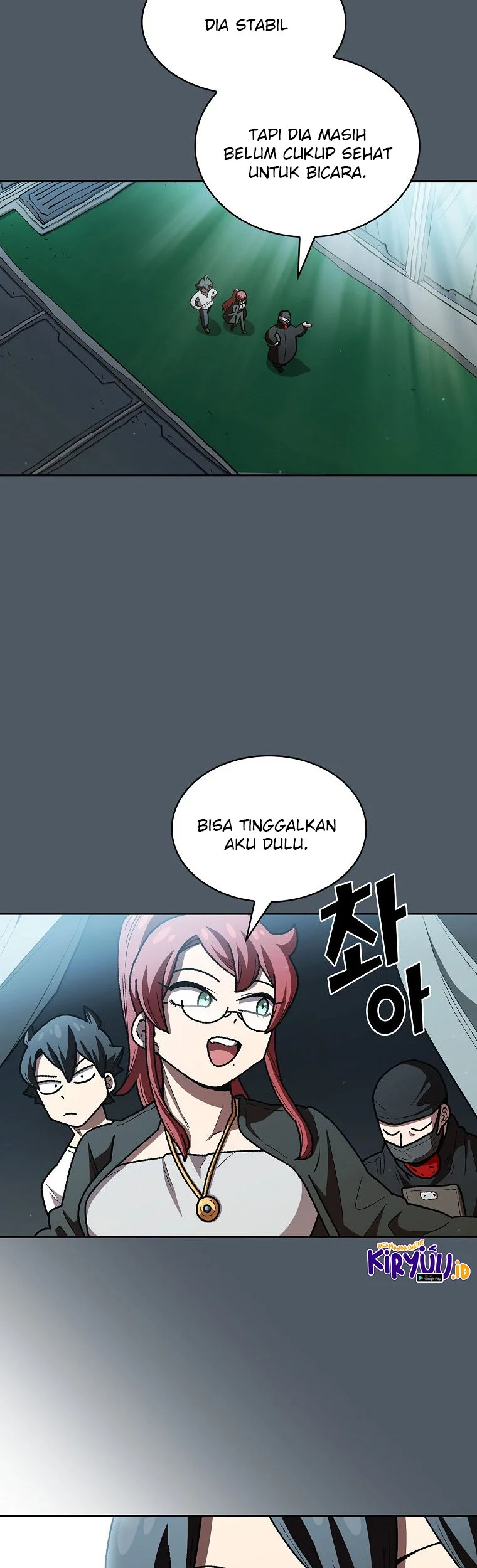 Halaman 26