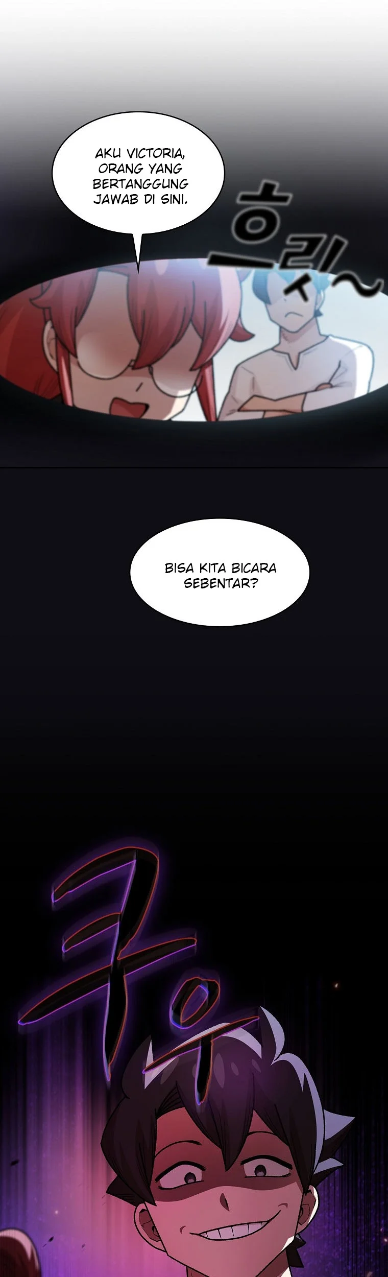 Halaman 35