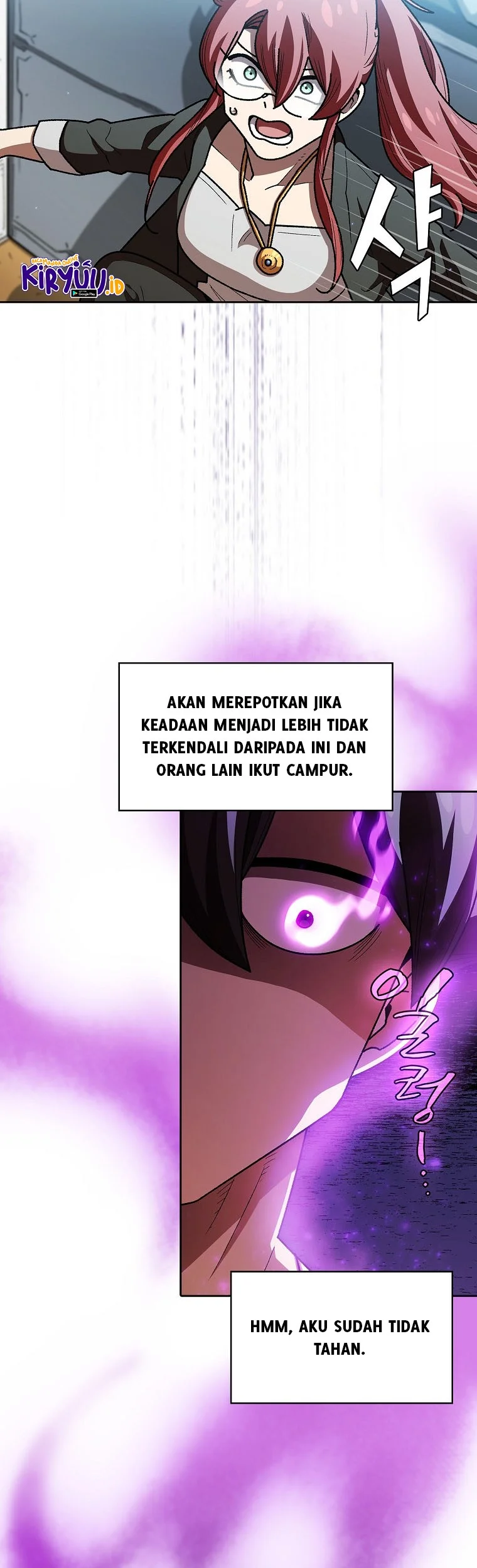 Halaman 39