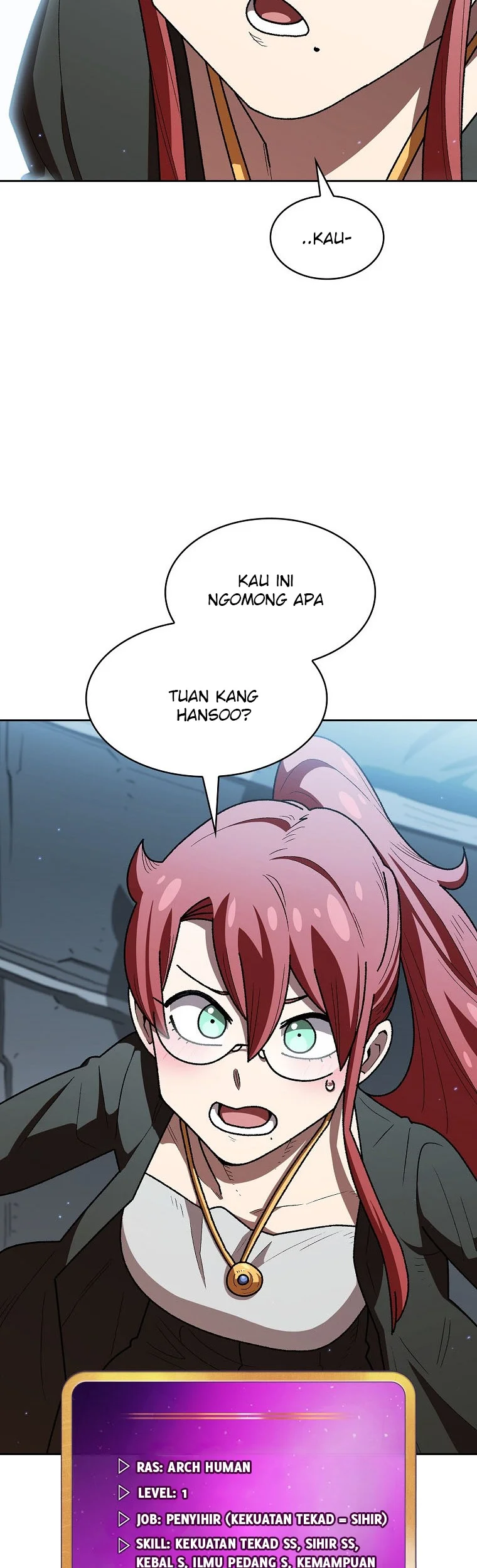 Halaman 43