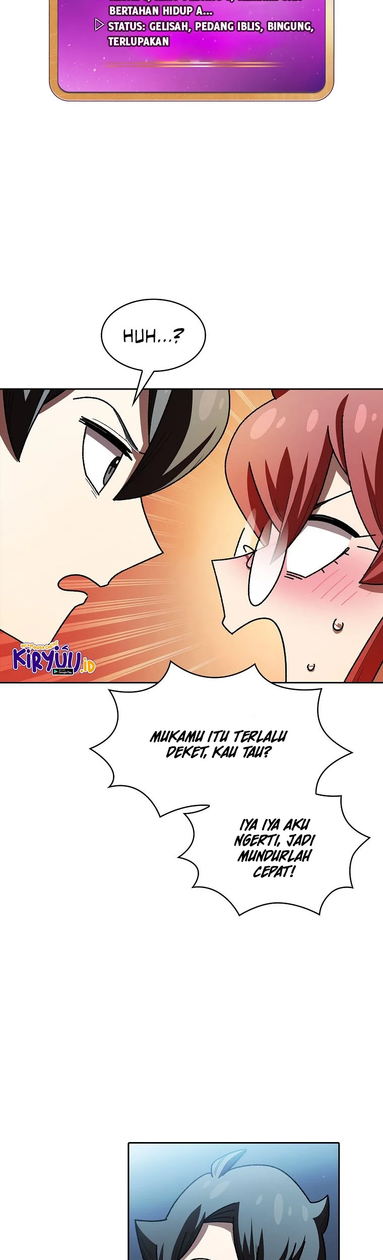 Halaman 44