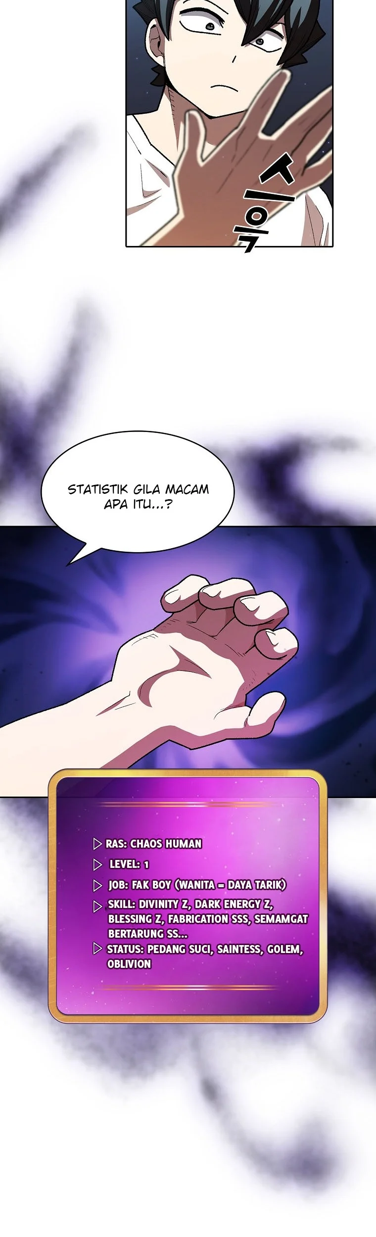 Halaman 45