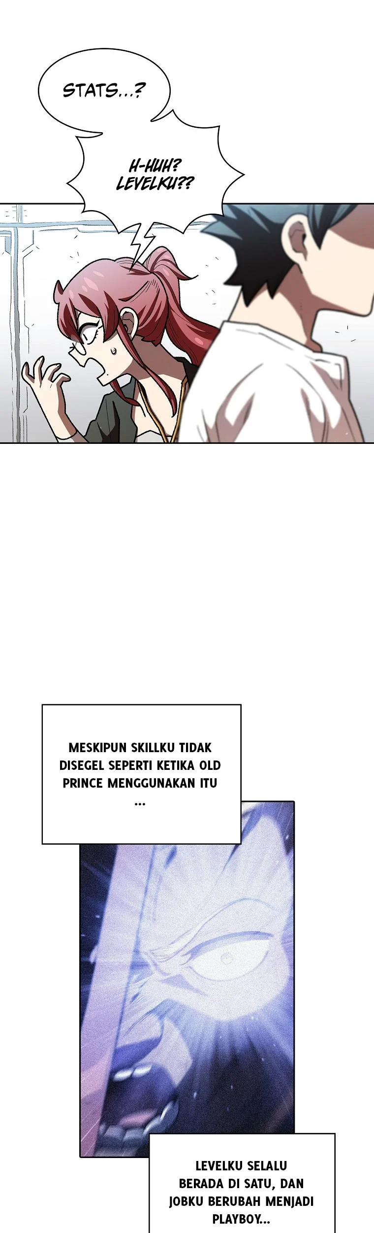 Halaman 46