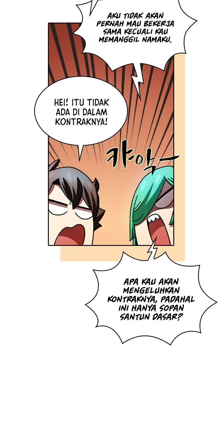 Halaman 35