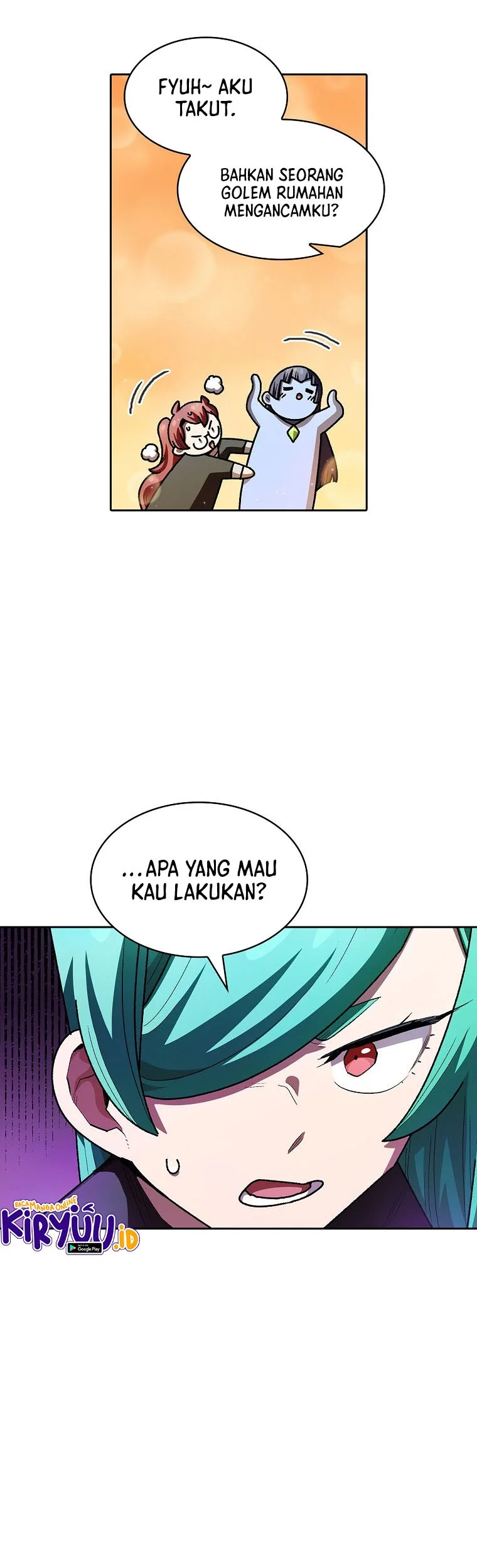 Halaman 24
