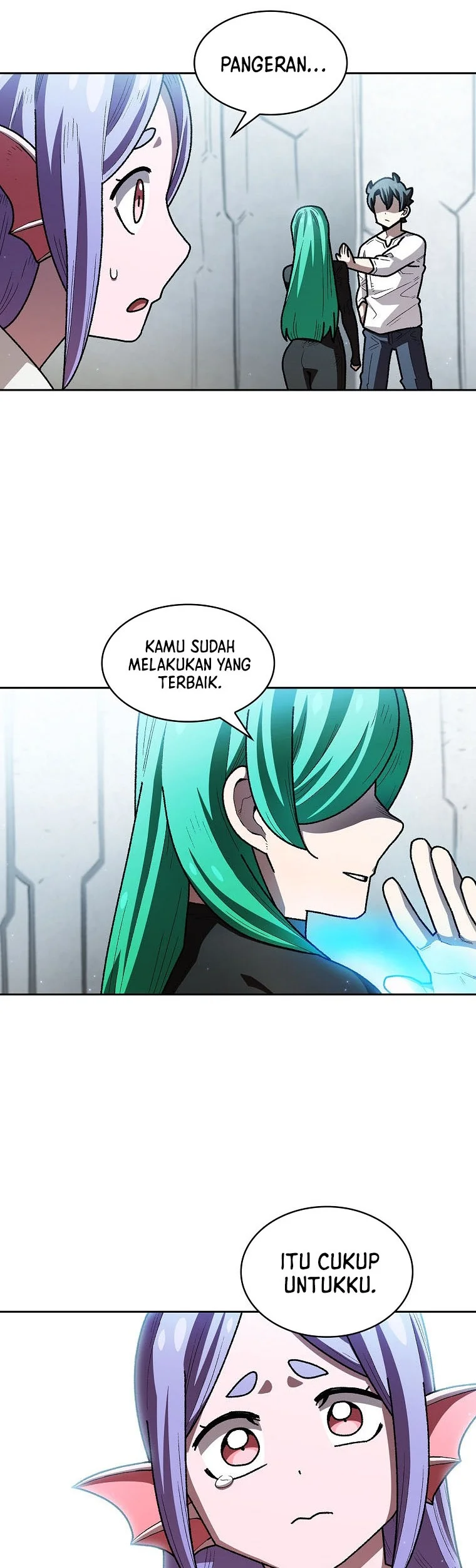 Halaman 29