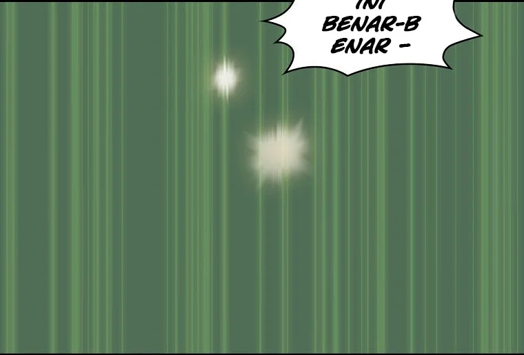 Halaman 240