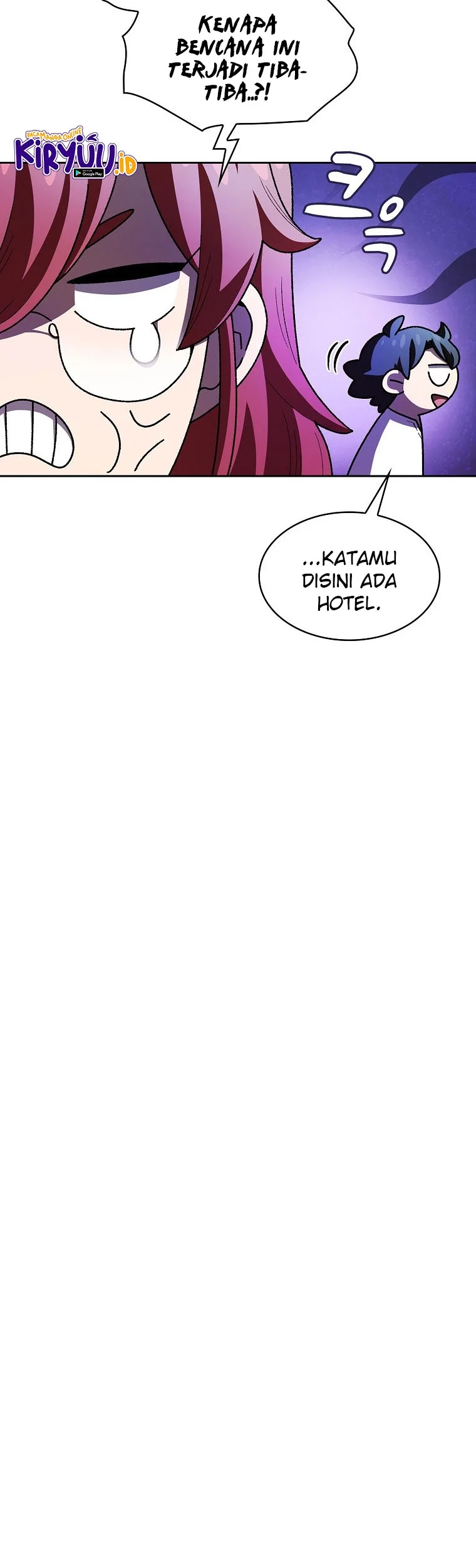 Halaman 213
