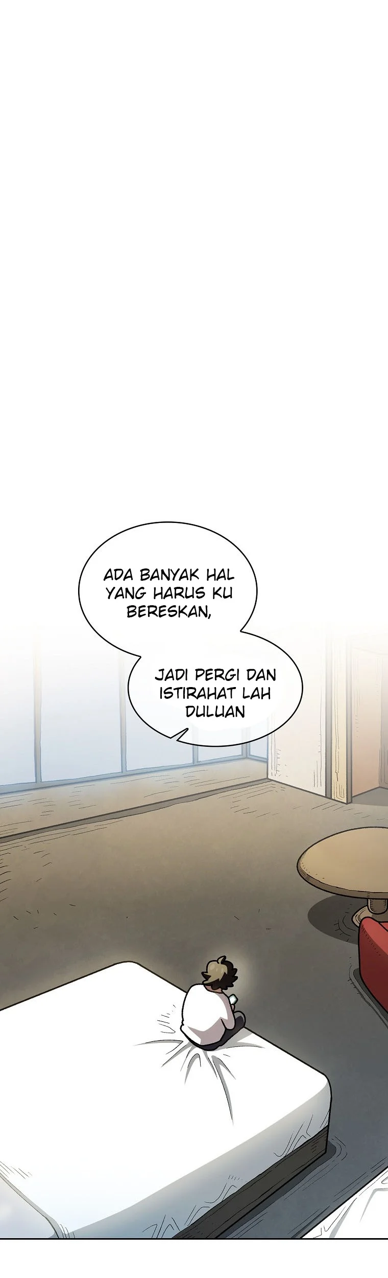 Halaman 215