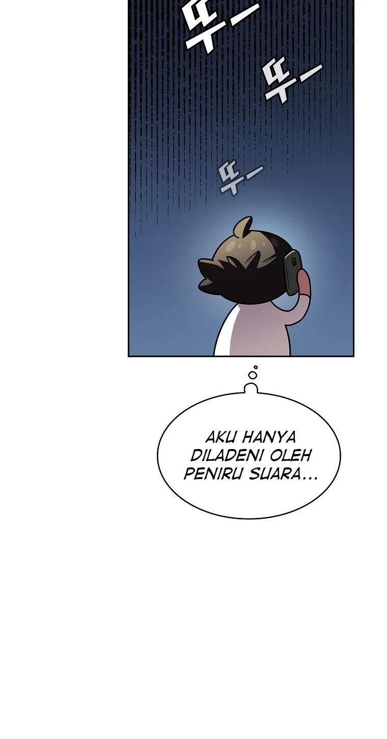 Halaman 218