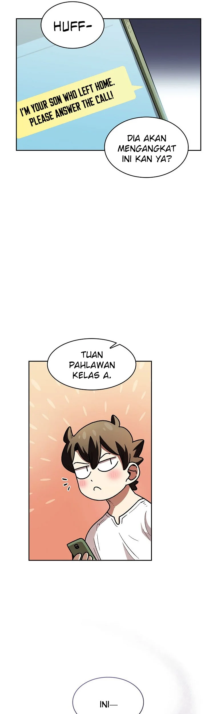 Halaman 219