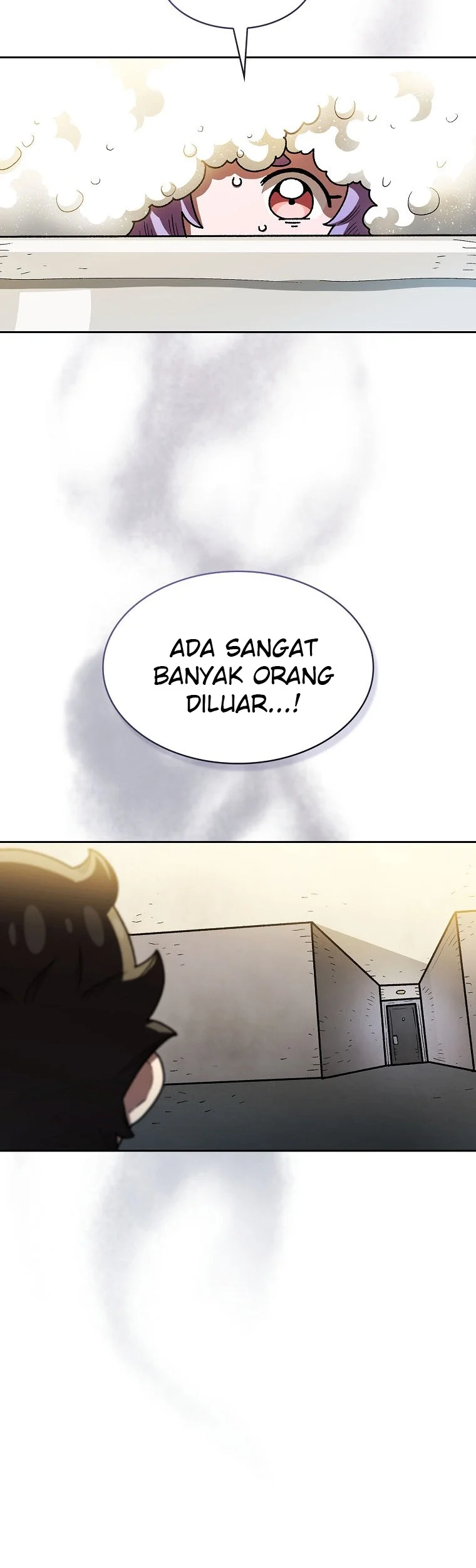 Halaman 220
