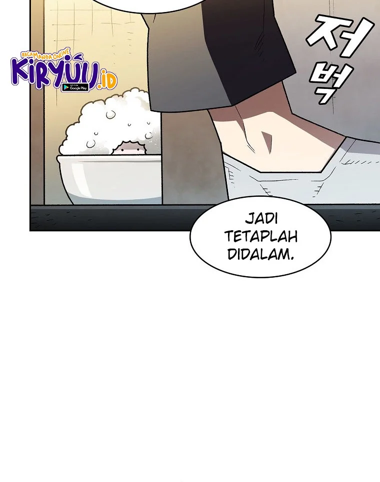 Halaman 222