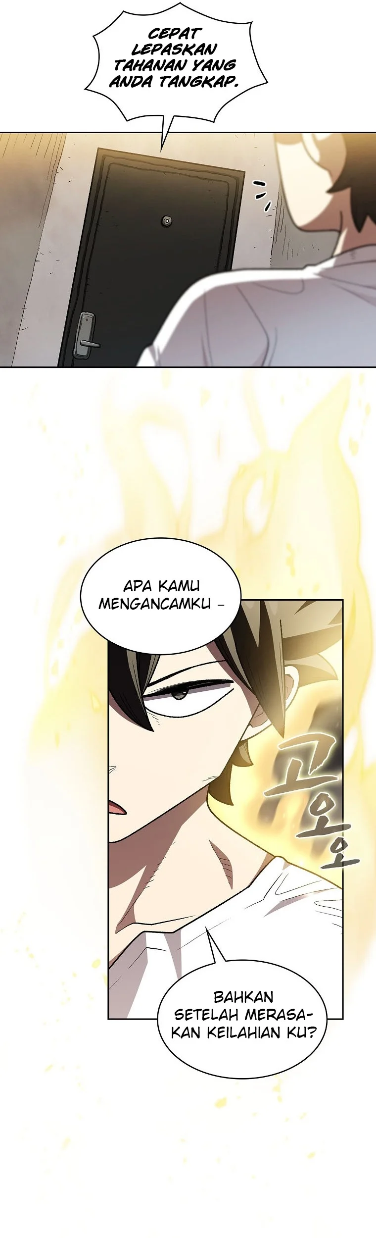Halaman 223