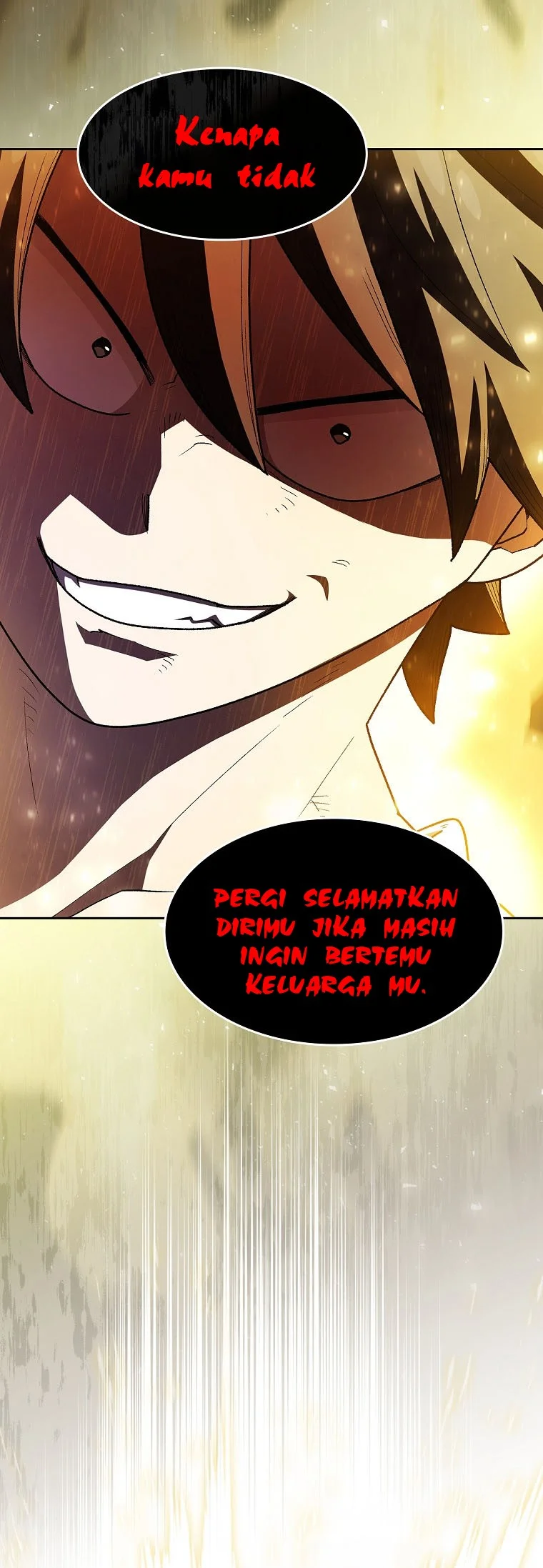 Halaman 225