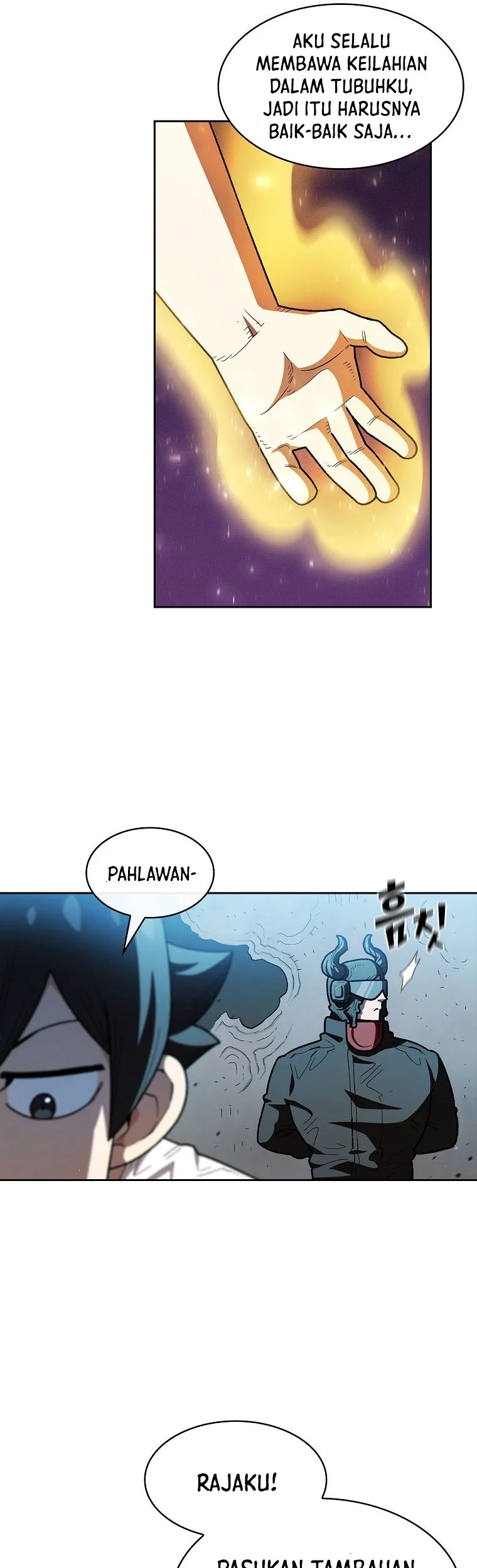 Halaman 79