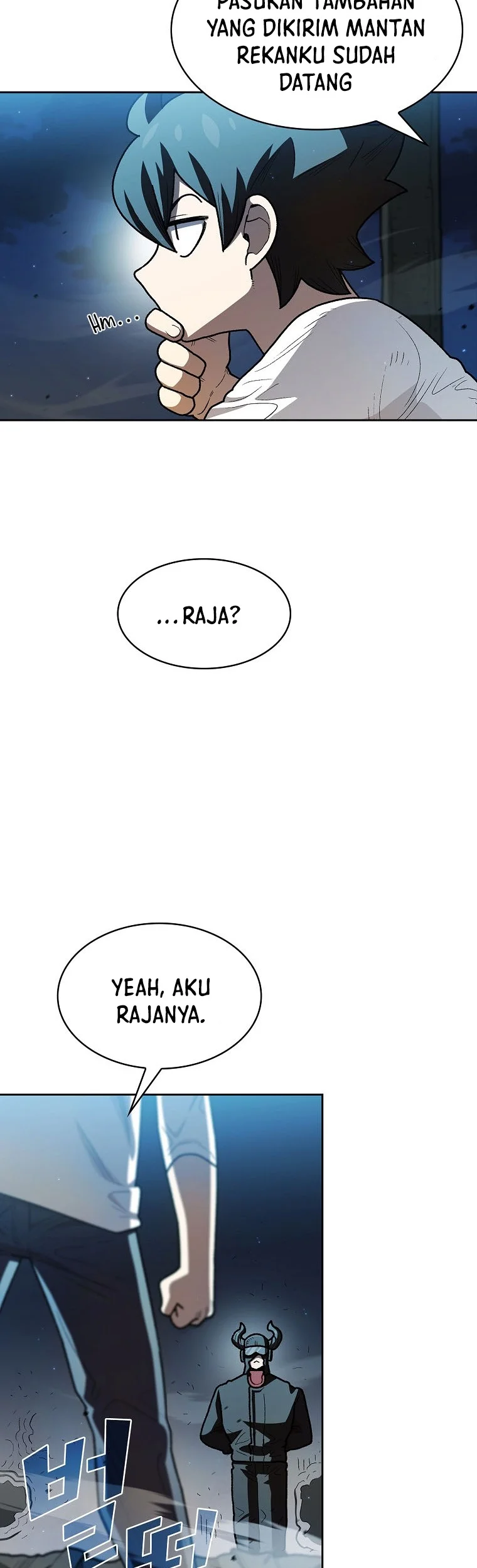 Halaman 80