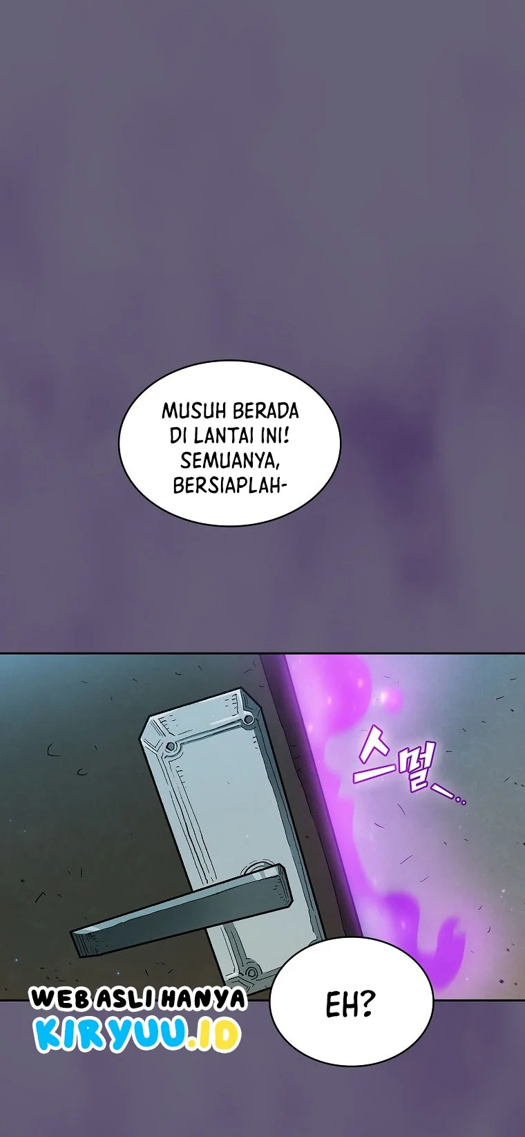 Halaman 84