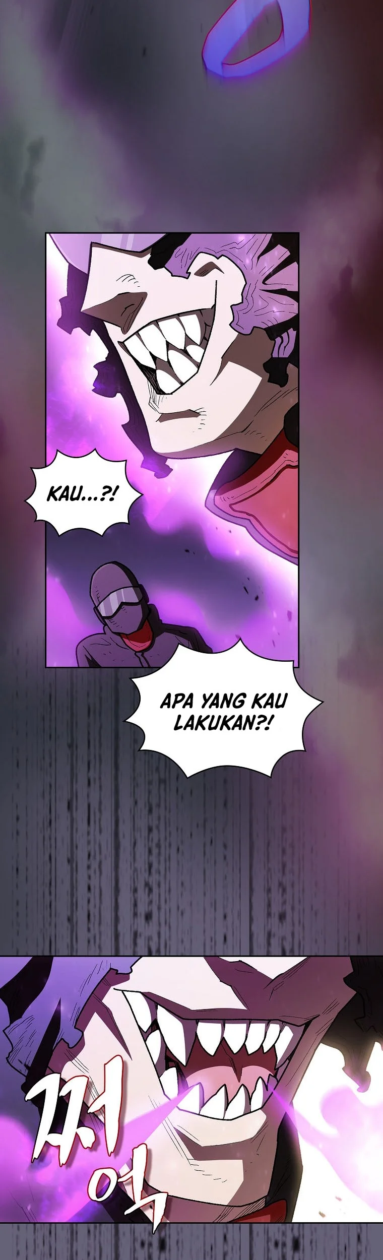 Halaman 86