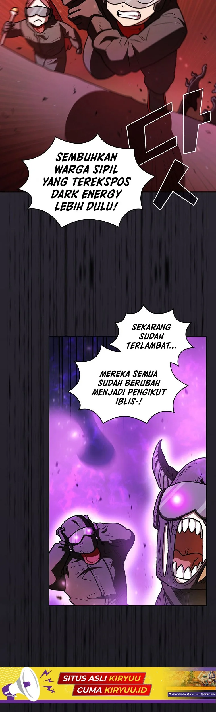 Halaman 92