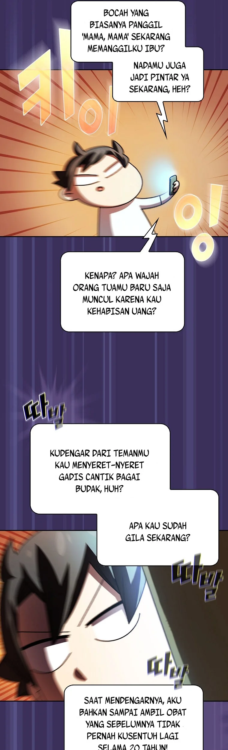 Halaman 63