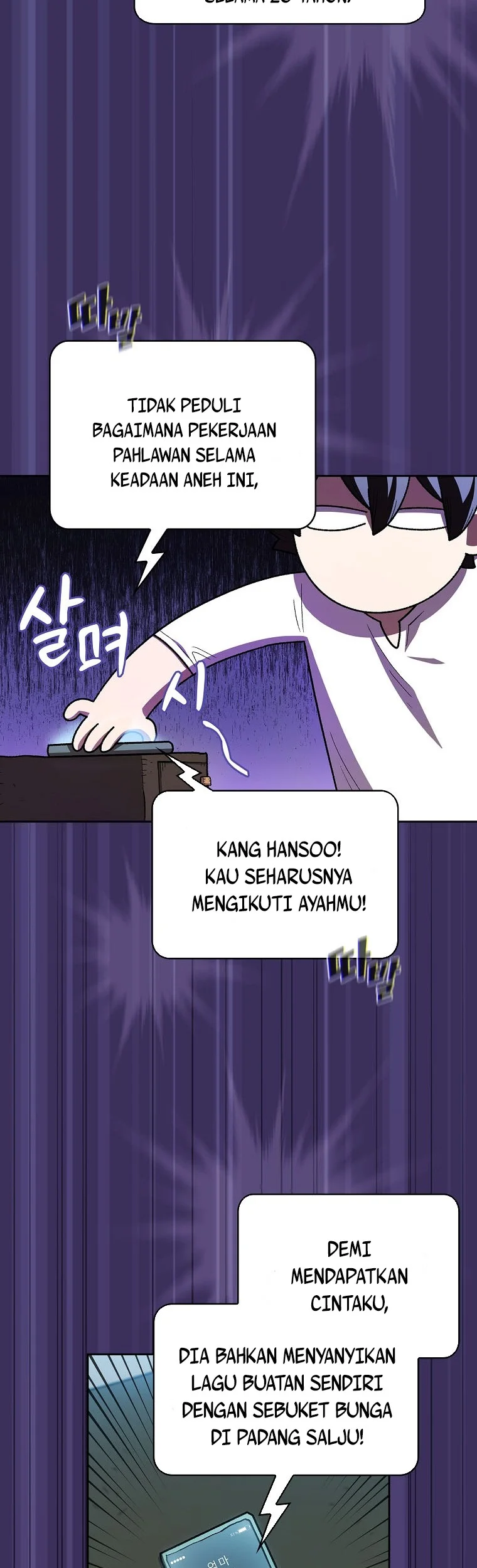 Halaman 64