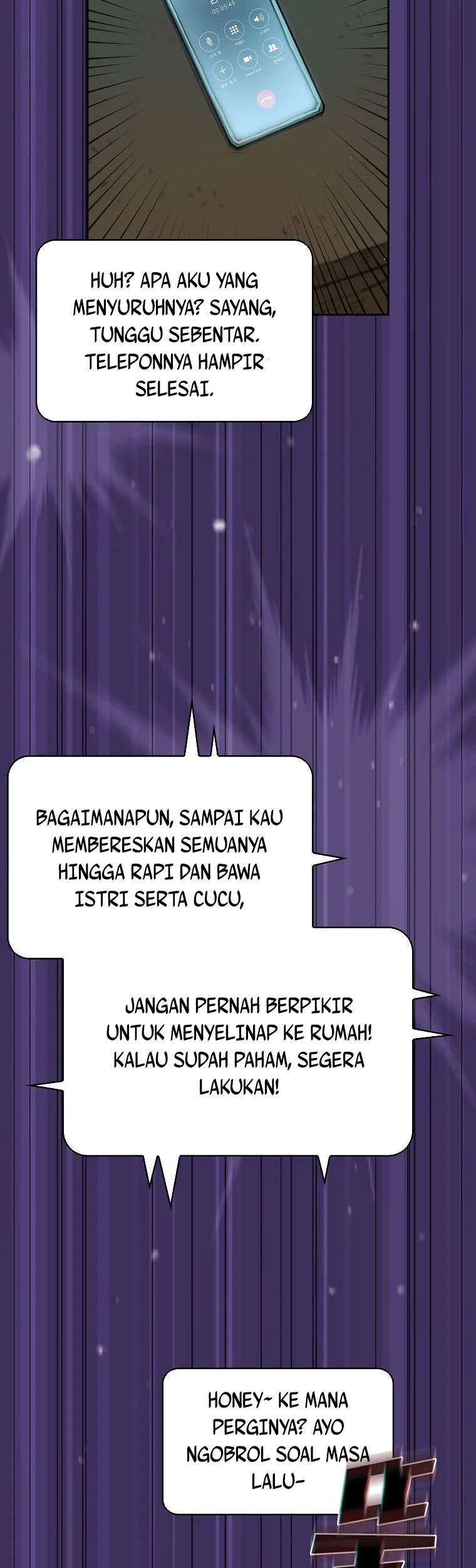 Halaman 65