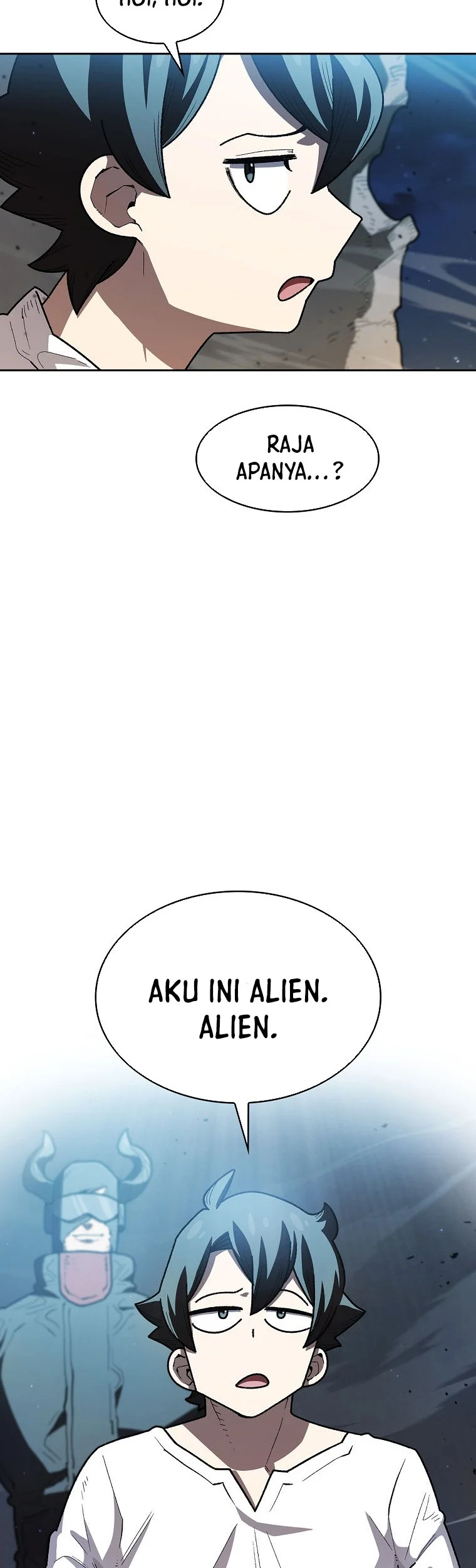Halaman 68