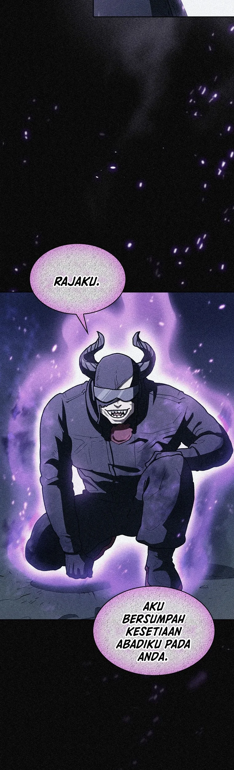 Halaman 73