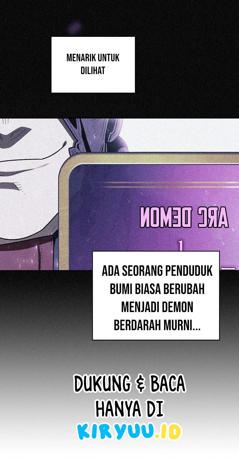 Halaman 74