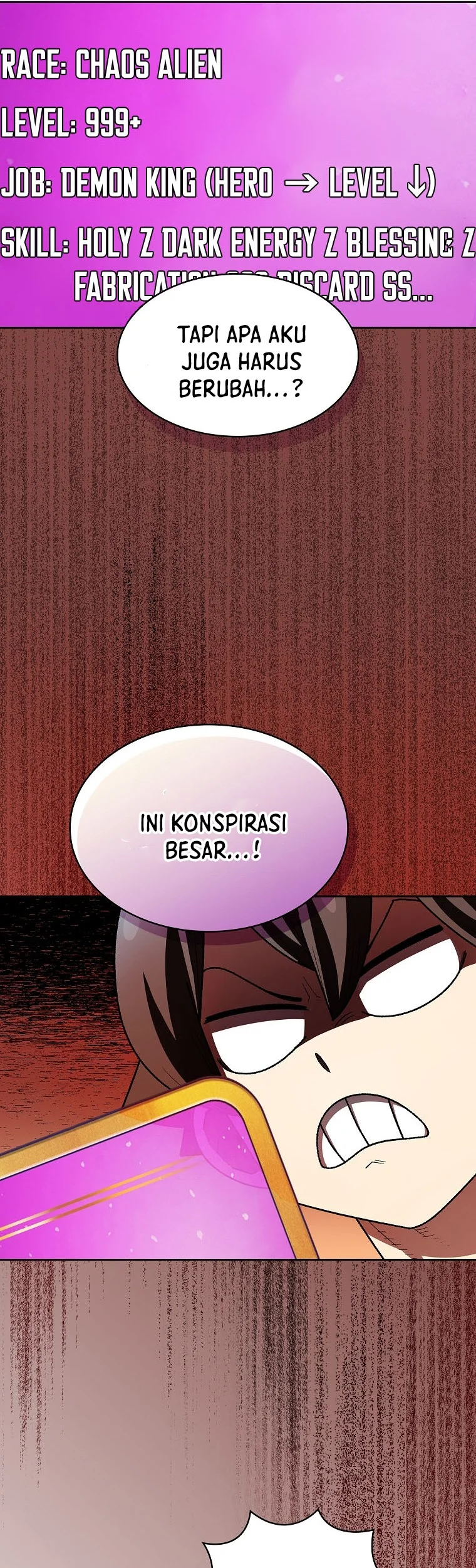 Halaman 75