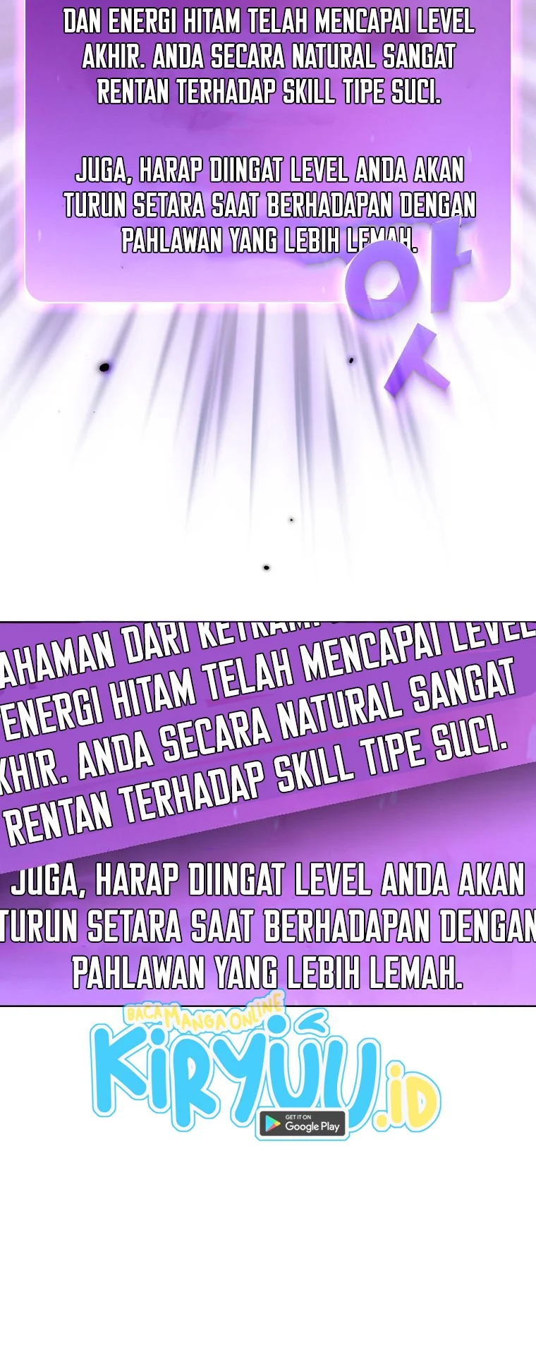 Halaman 78