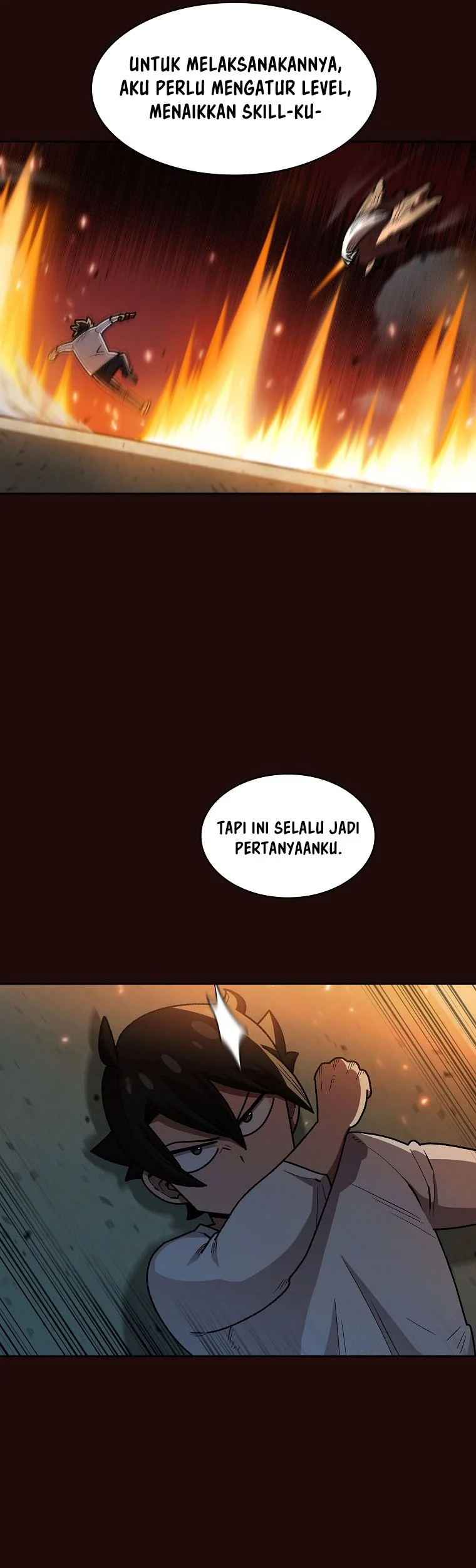 Halaman 39