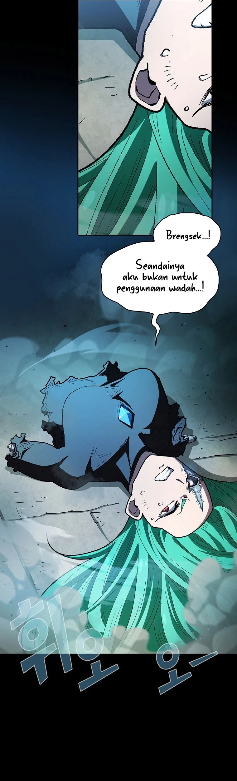 Halaman 43