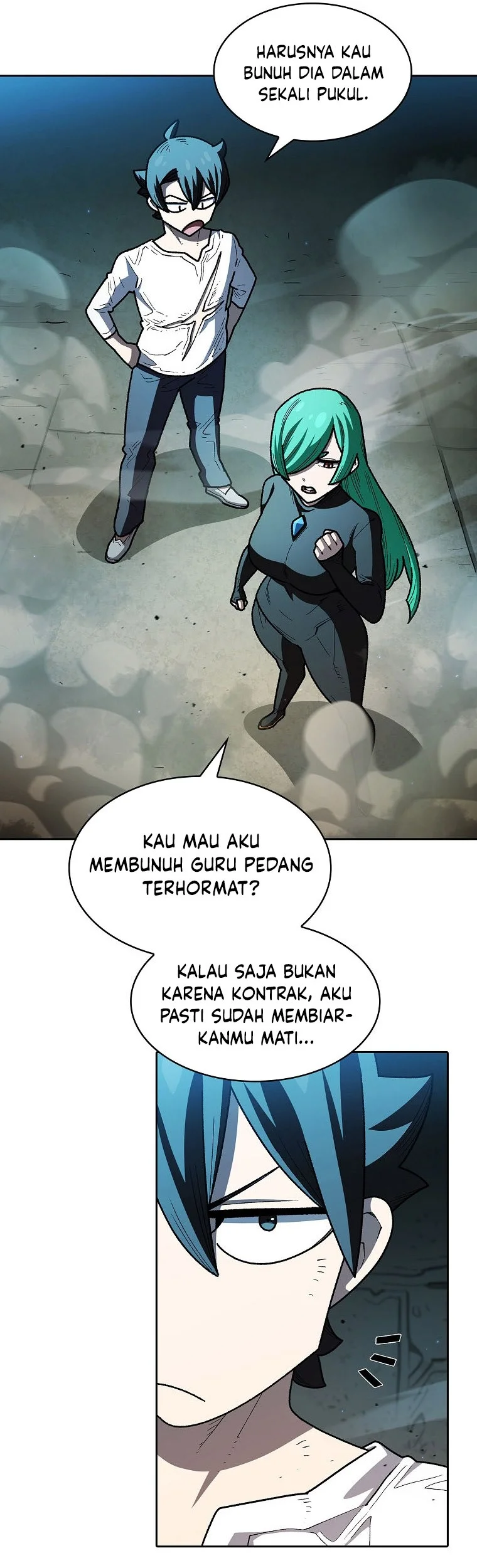 Halaman 14