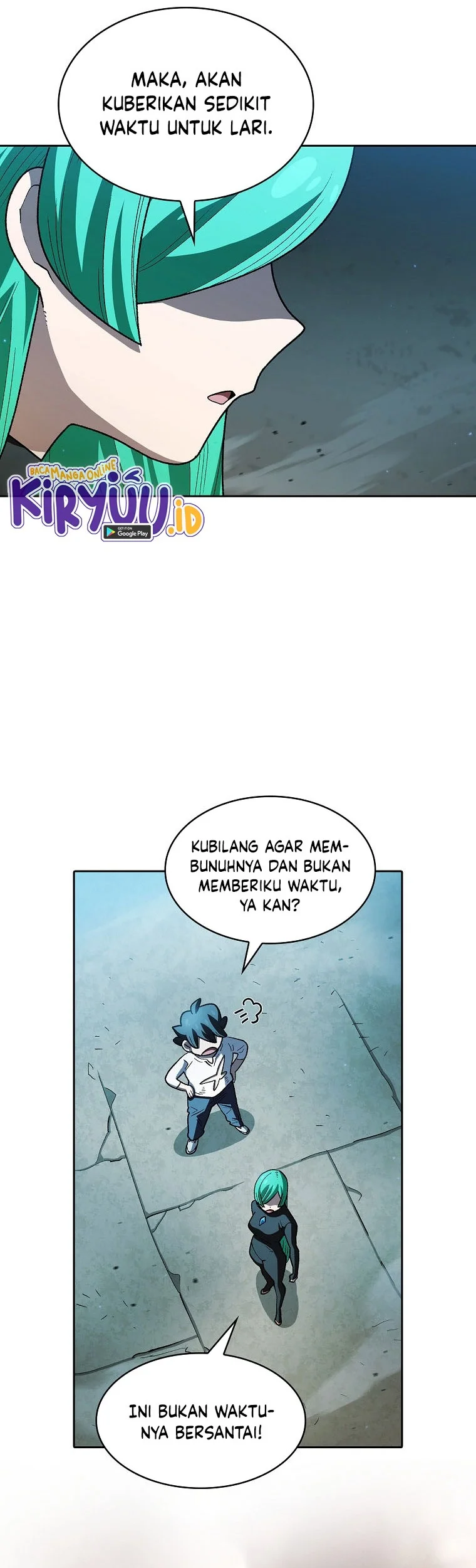 Halaman 19