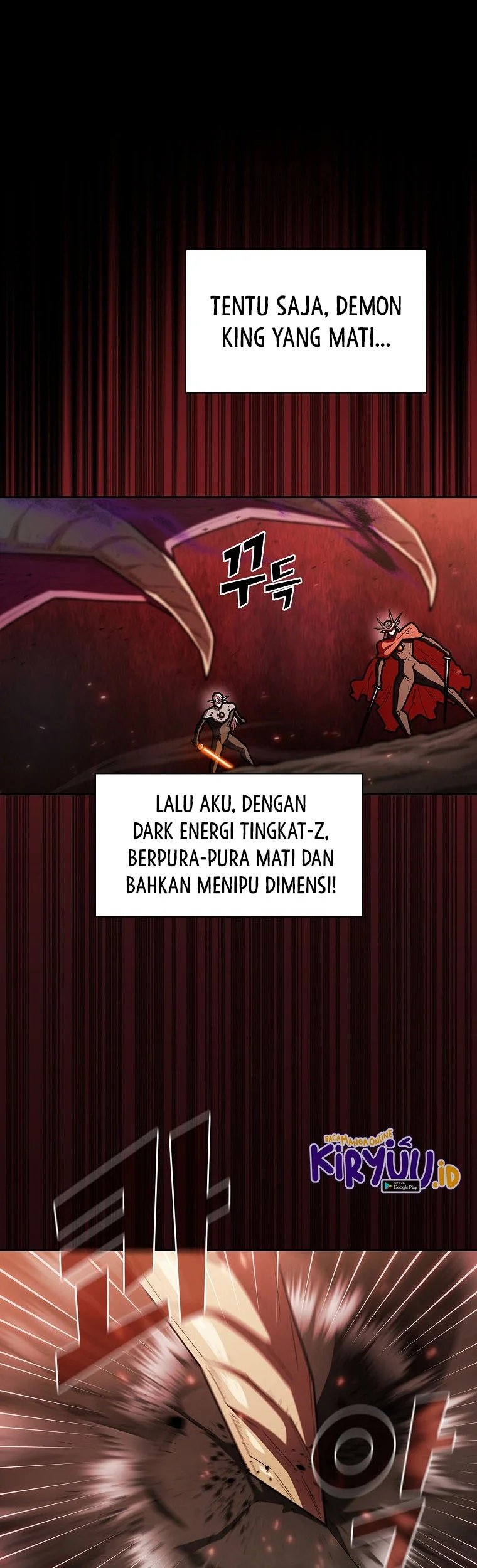 Halaman 59