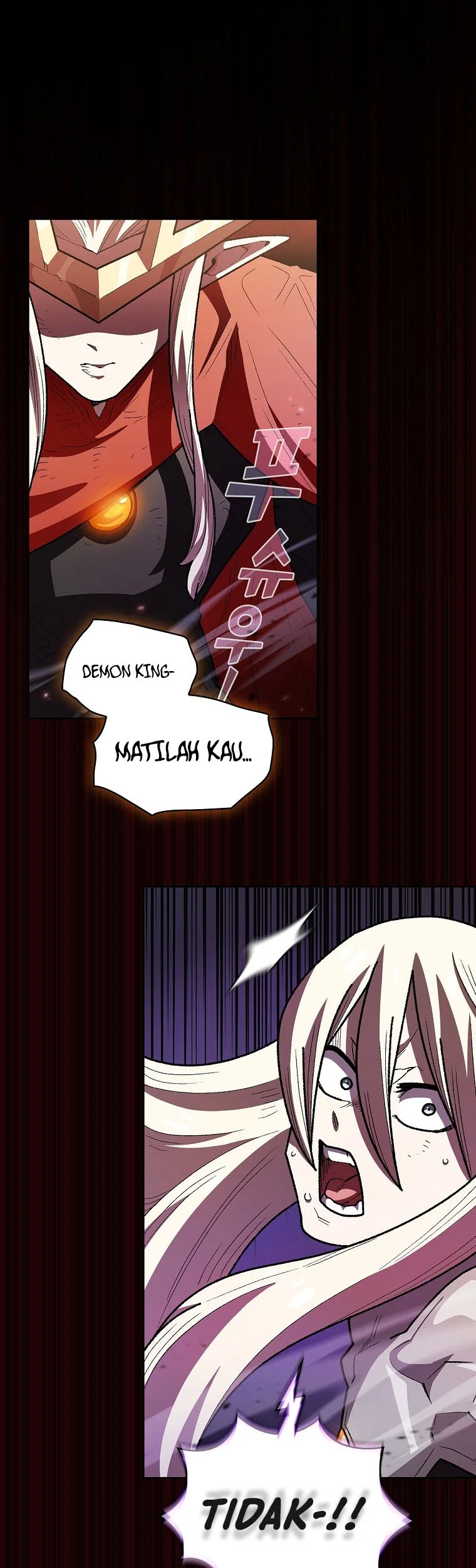 Halaman 61