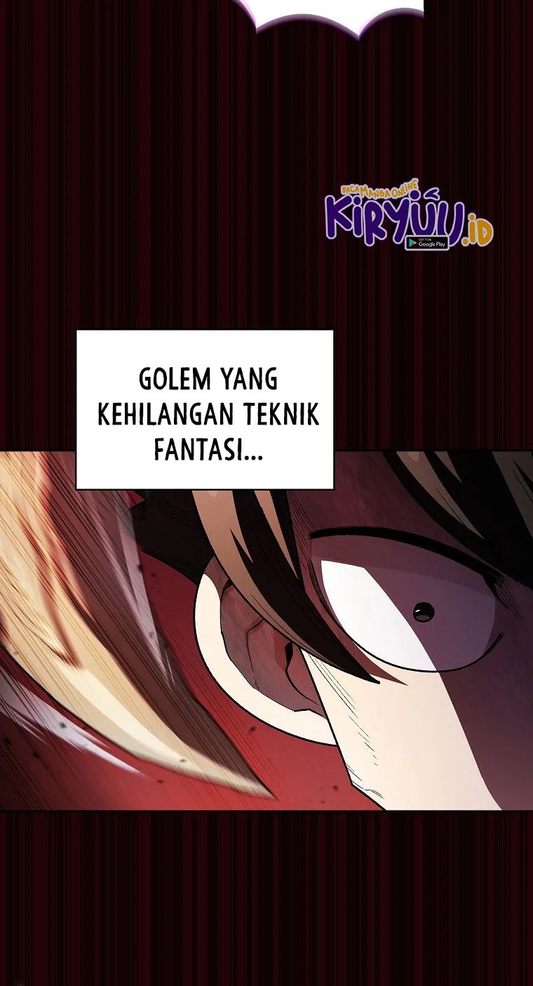 Halaman 62