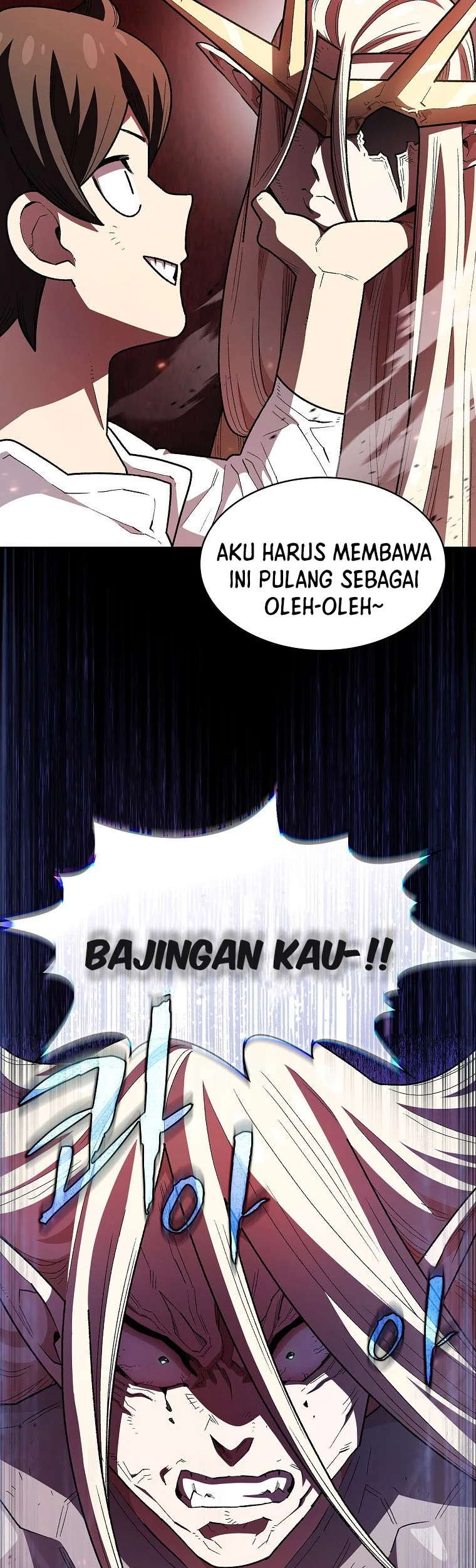 Halaman 65