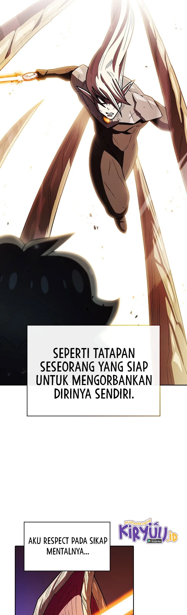 Halaman 71