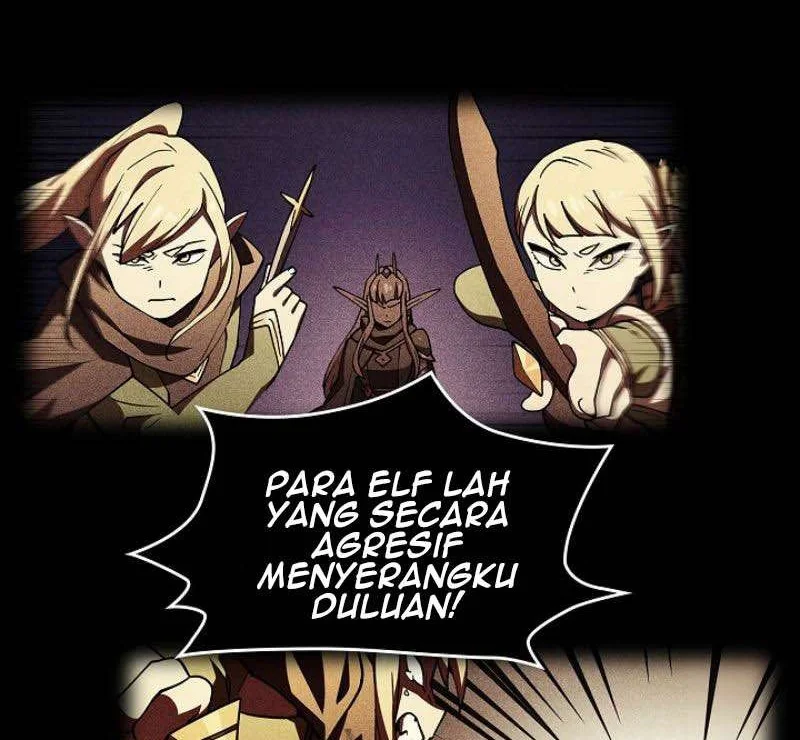 Halaman 115