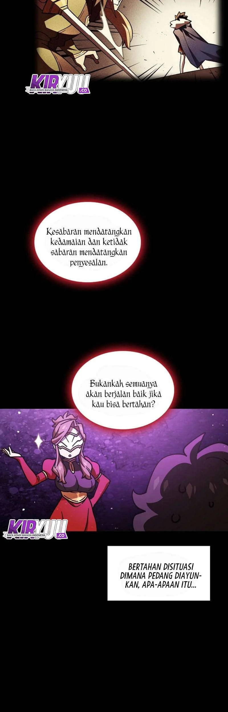 Halaman 116
