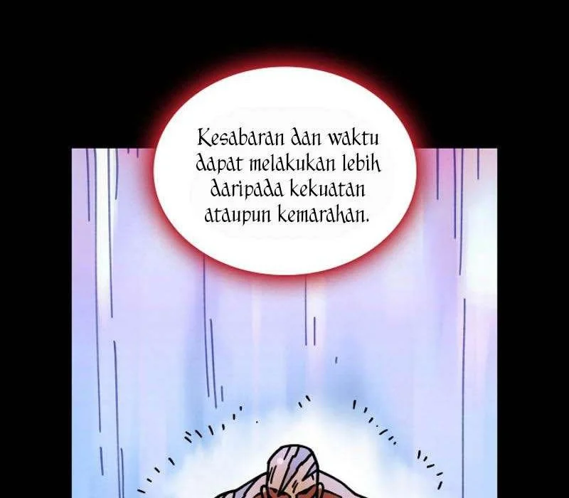 Halaman 117