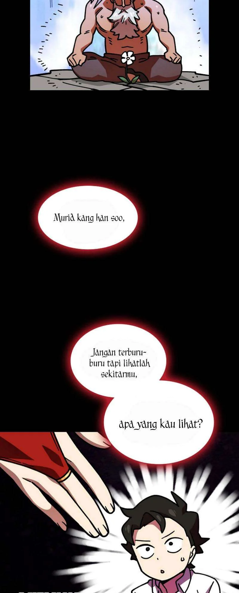 Halaman 118