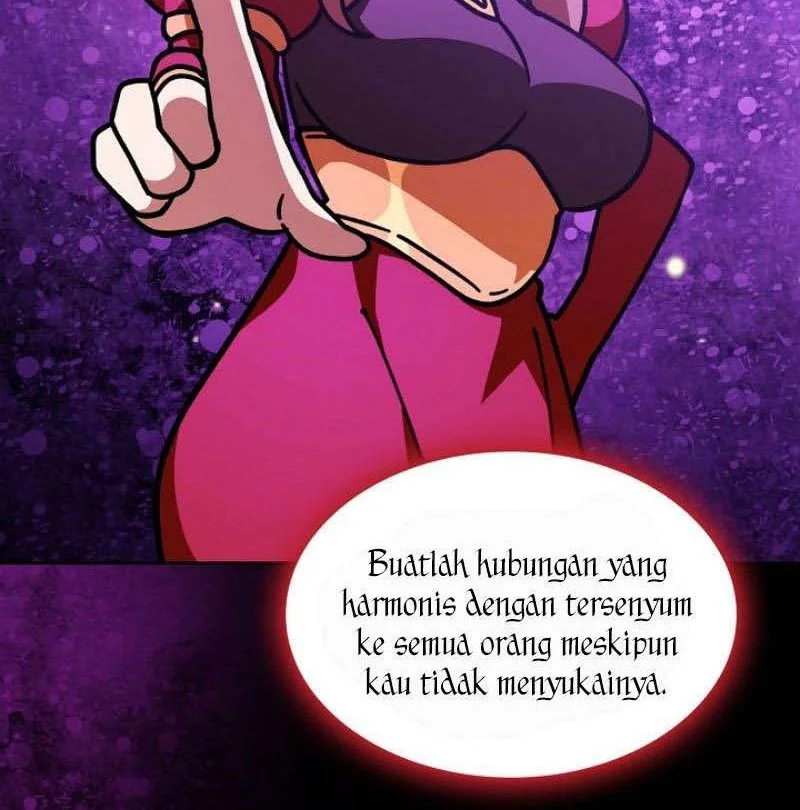 Halaman 124