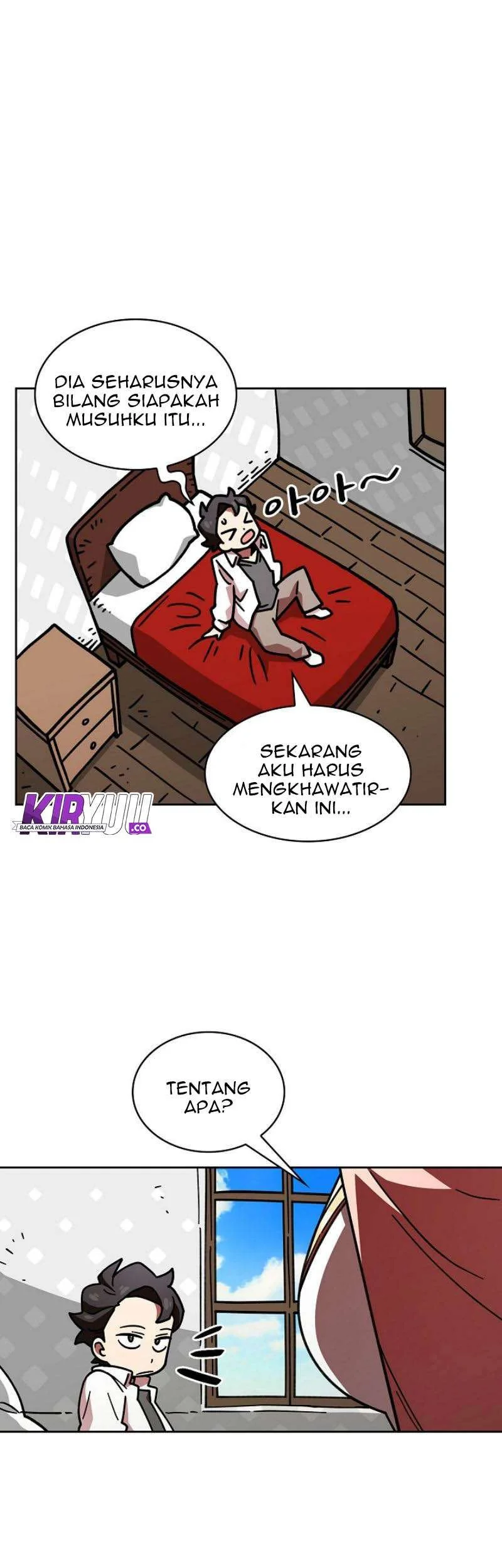 Halaman 127
