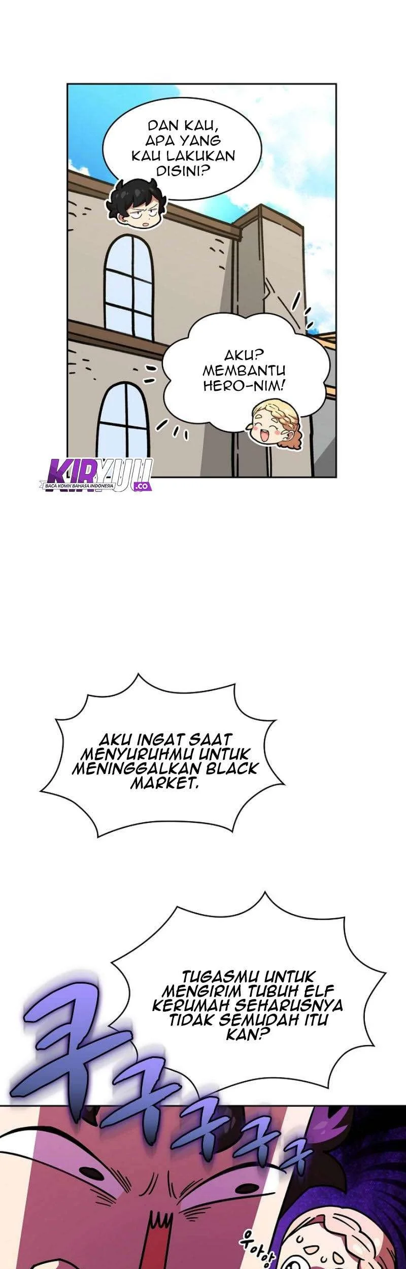 Halaman 129