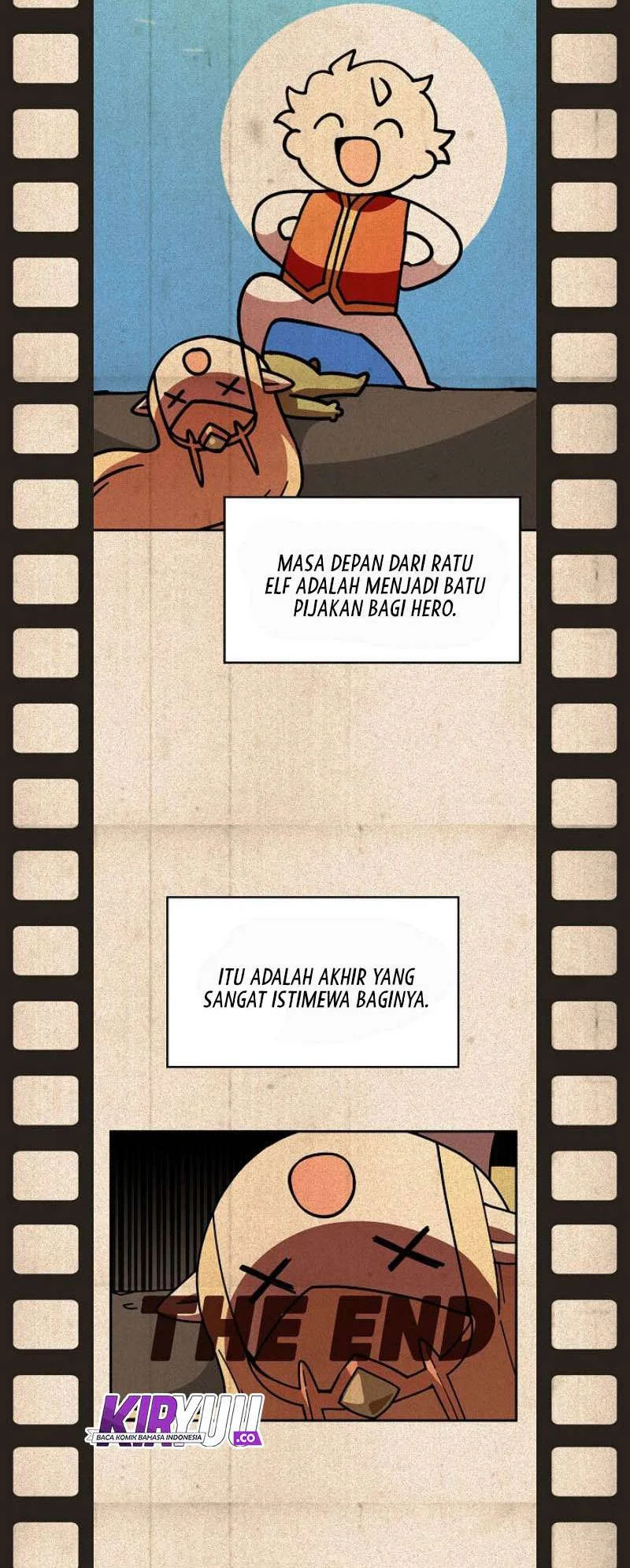Halaman 104