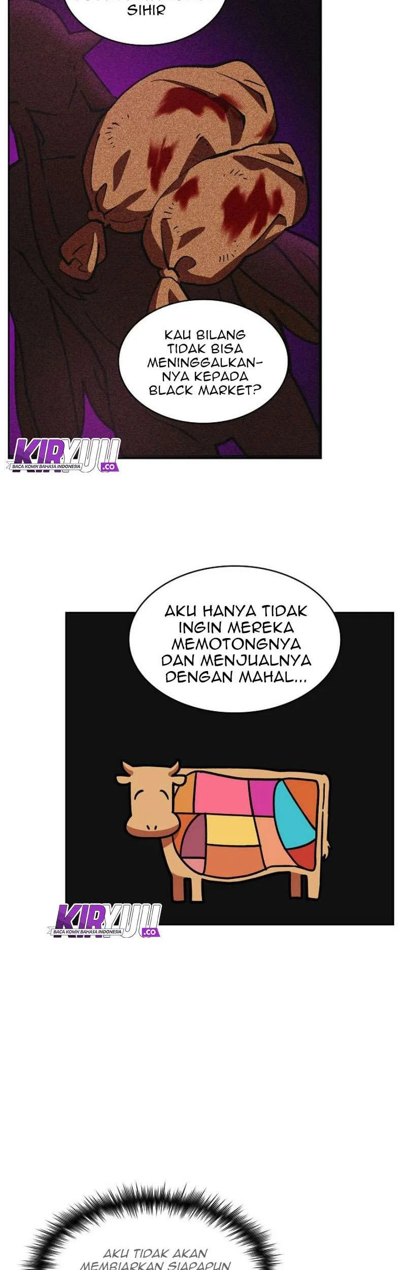 Halaman 131